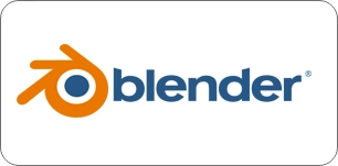 Blender