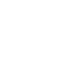 Brand Systems & Visual Governance