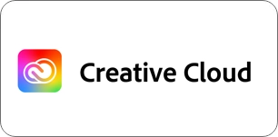 Adobe Creative Cloud