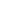 Creative Strategy & Experience Architecture