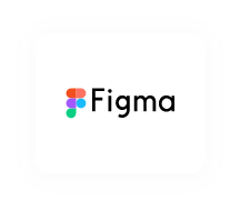 Figma