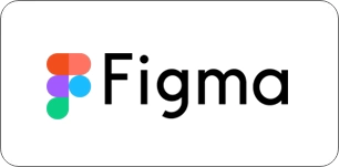Figma
