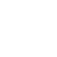 Graphic Communication Design