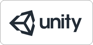 Unity