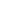 Visual Storytelling & Motion Design