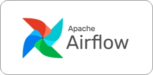 Apache Airflow