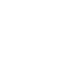 Automation & DevOps Alignment Mastery