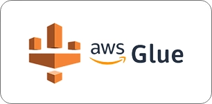 AWS Glue