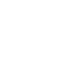 Cloud Data Migration & Integration