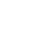 Cloud integration and migration Skills