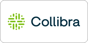 Collibra