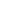 Performance Engineering & Cost Optimization Proficiency