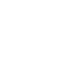 Cross-Functional Collaboration Skills
