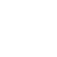 Advanced Data Architecture Design Proficiency
