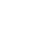 Data Governance & Quality Frameworks Competence