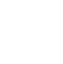 Data Infrastructure Strategy