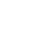Data Pipeline Development & Automation