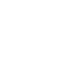 Data Warehousing & Lakehouse Architecture