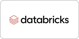 DataBricks