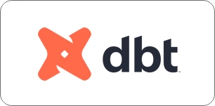 DBT