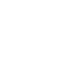  Enterprise Data Governance & Compliance Stewardship