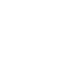 Expertise in Pipeline Engineering and Orchestration