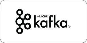 KAFKA