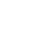  Real-Time Analytics Enablement