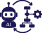 Agentic AI and Workflow Automation