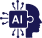 AI Integration Services