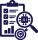 AI Strategy and Readiness Assessment