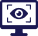 Computer Vision Solutions