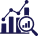 Custom Machine Learning Models and Predictive Analytics