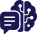 Generative AI and Enterprise Language Solutions