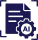 Intelligent Document Processing
