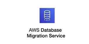 Sage Intacct