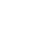 Complex Data Structure Interpretation