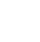 Data Lineage & Traceability Control
