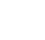 Deterministic Rule Engineering
