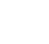 Exception Isolation & Resolution Mechanics
