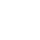 Format Standardization & Normalization