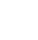 High-Volume Processing Architecture