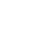 Legacy System Data Migration Execution