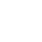 Post-Conversion Data Optimization
