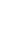 Schema Mapping & Field-Level Transformation