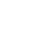 Secure Data Masking & Compliance-Ready Conversion