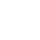Security-First Execution Discipline