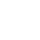 Validation, Reconciliation & Error Resolution