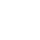 Analytical Output Structuring