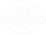 B2B Lead & Firmographic Mining